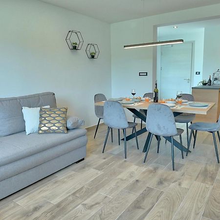 Apartments Lipa Plac Postojna Extérieur photo