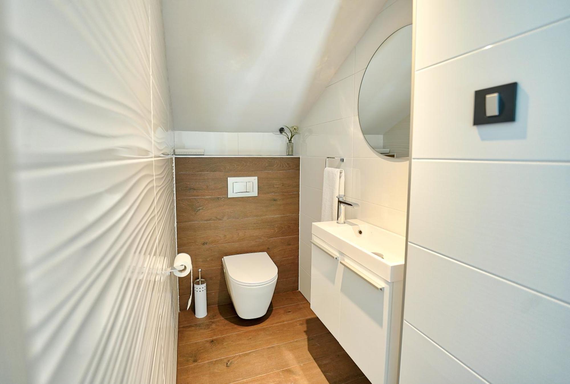 Apartments Lipa Plac Postojna Extérieur photo